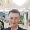  M, , 29  -  26  2025    