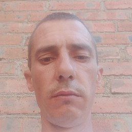 ���������, ������������, 38 ���