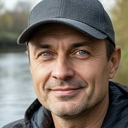 ������, , ������