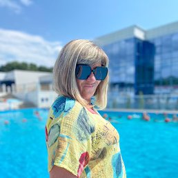 ���� ����, ������ - ��������� 7 ������ 2026