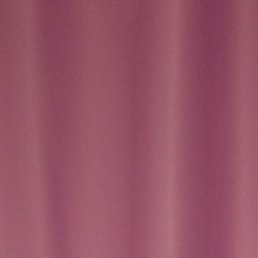 ������, ������, 66 ���