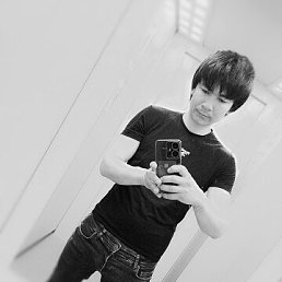 ���� ����, ����, 31 ��� - ��������� 3 ������ 2026