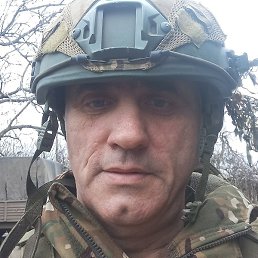 Sergey, ���������, 51 ���