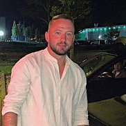 �����, 43 ����, ������-��-����