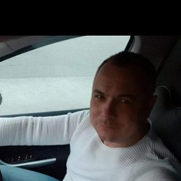 ���������, �����-���������, 44 ����