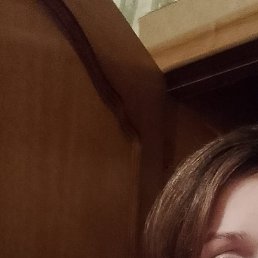 ���������, ���������, 40 ���