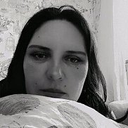 ����, 37 ���, ��������