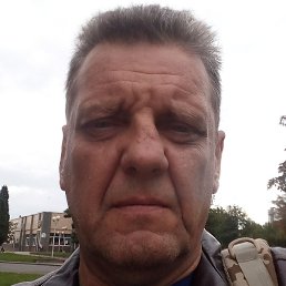 �������, �������, 59 ���