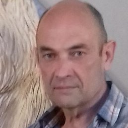 ���������, �������������-����������, 52 ����