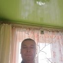 ���� �������, ������, 48 ��� - ��������� 20 ������ 2026 � ������ ���� ����������