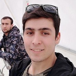 ������, ���������, 28 ���