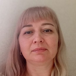 �����, ��������, 40 ���