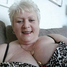, 60, -