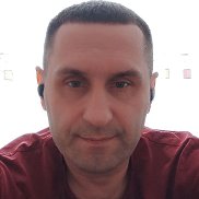 ������, 47 ���, �����-���������