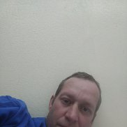 , 39 , 