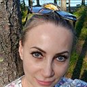 ���� ������, �����-���������, 58 ��� - ��������� 19 ������� 2024 � ������ ���� ����������