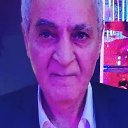 ���� Aleddin, ����, 64 ���� - ��������� 13 ������ 2024 � ������ ���� ����������