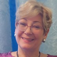 ������, 62 ����, �������