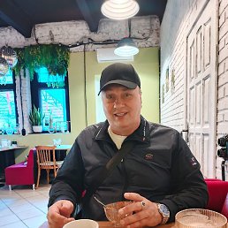 ��������, �����������, 52 ����