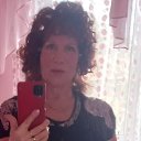 ���� ������, ������, 60 ��� - ��������� 24 ������ 2025