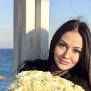 ���� ���������, ���������, 37 ��� - ��������� 10 ������� 2026 � ������ ���� ����������