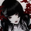 ���� ���� ���������, ���������, 49 ��� - ��������� 21 ������� 2023