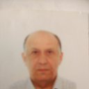 ���� ������, �����������, 72 ���� - ��������� 17 ����� 2024 � ������ ���� ����������