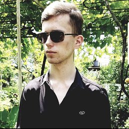 �������, 21 ���, �����