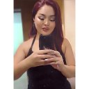 ���� �����, ������� - ��������� 16 ������ 2026