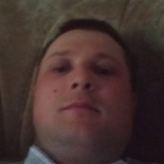, 49 , 