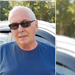 ������, ������, 74 ����