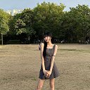 ���� �������, ������, 26 ��� - ��������� 8 ������� 2024