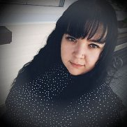 Алина, 26 лет, Красноярск Алина, 26 лет, Красноярск