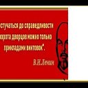 ���� �����, ���������, 51 ��� - ��������� 10 ������ 2024