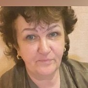 ����, 62 ����, ���������