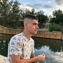 ���� ����, �������, 30 ��� - ��������� 3 ������� 2025 � ������ ���� ����������