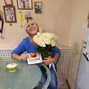 ���� ����, ������, 61 ��� - ��������� 7 ������� 2024 � ������ ���� ����������