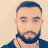 ���� Ramis, �������, 35 ��� - ��������� 16 ���� 2025