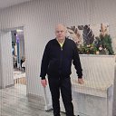 ���� ��������, �����, 58 ��� - ��������� 25 ���� 2025 � ������ ���� ����������