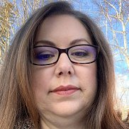 Tina, 39 ���, ������������