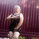 ���� ������, ���������� - ��������� 14 ����� 2026 � ������ ���