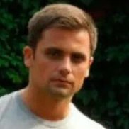 ������...., 41 ���, ��������