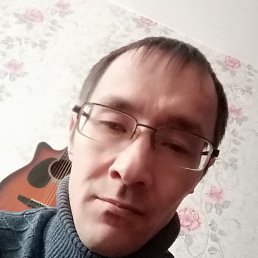 �������, �������, 40 ���