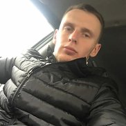 ���������, 31 ���, ������-��-����