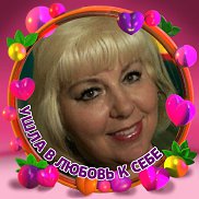 ���������, 59 ���, �����