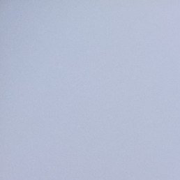 �������, �������, 42 ����