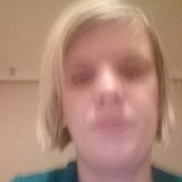 ����, ������, 38 ���