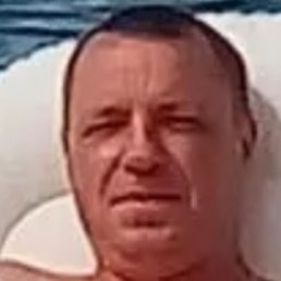 �������, ���������, 54 ����