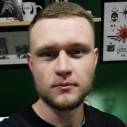 ������, �����-���������, 39 ���