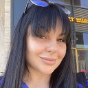  Lena, -, 36  -  25  2025    